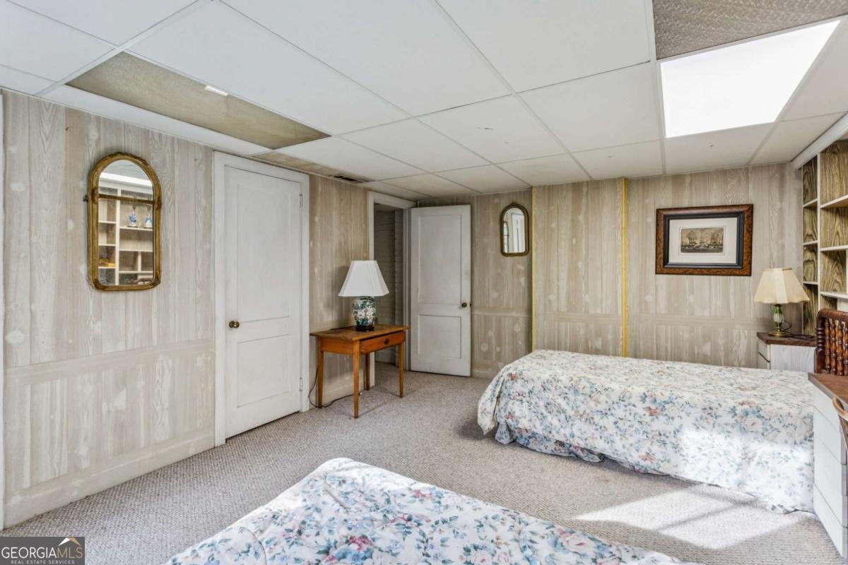 151 Peachtree Battle Avenue Atlanta - Photo 32