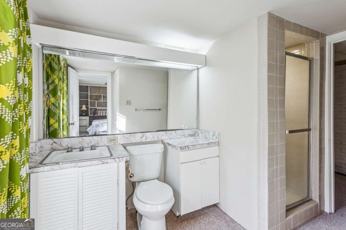 151 Peachtree Battle Avenue Atlanta - Photo 33