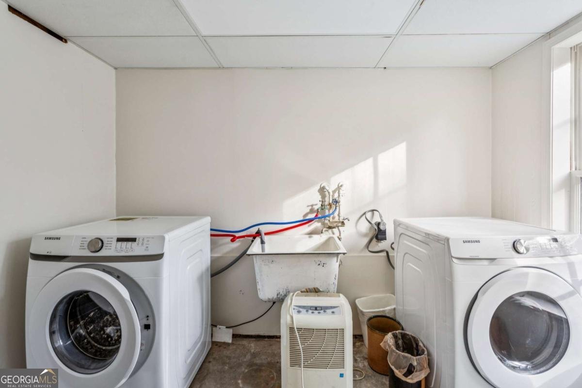 151 Peachtree Battle Avenue Atlanta - Photo 34