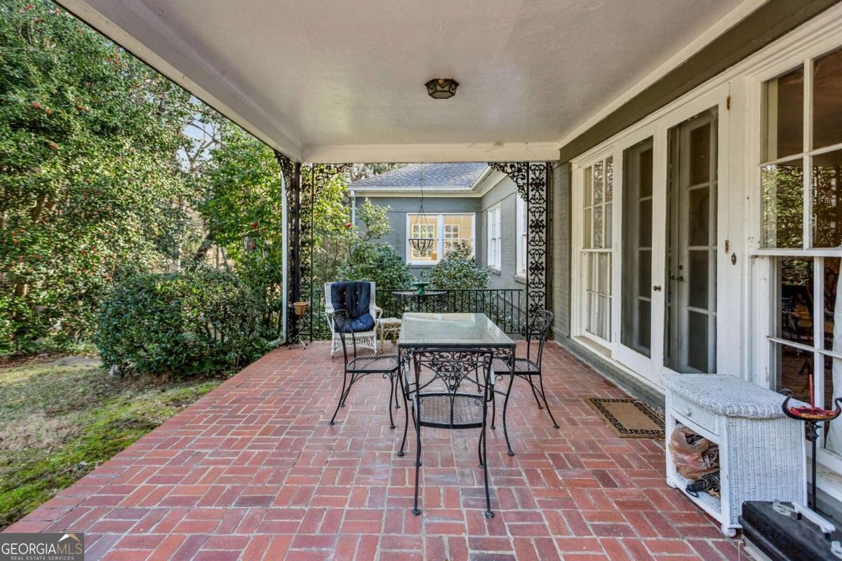 151 Peachtree Battle Avenue Atlanta - Photo 37