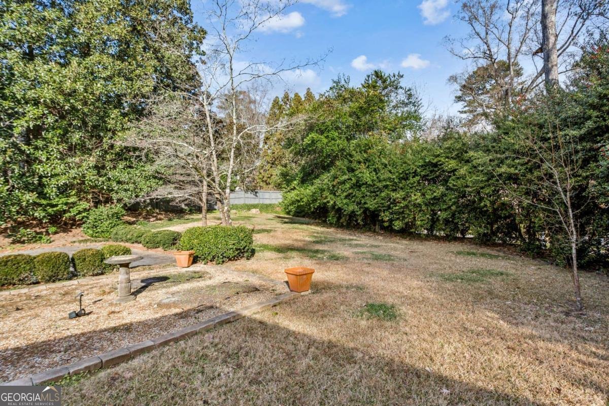 151 Peachtree Battle Avenue Atlanta - Photo 38