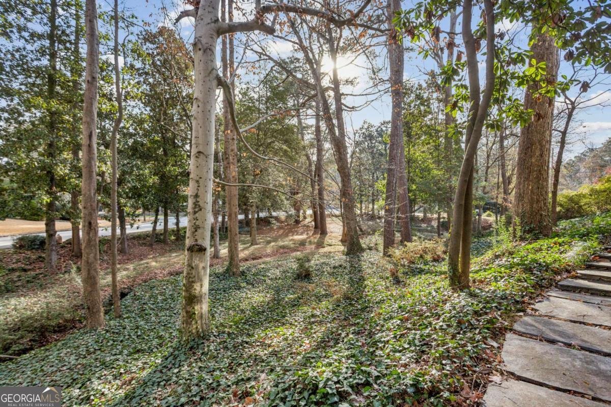 151 Peachtree Battle Avenue Atlanta - Photo 42