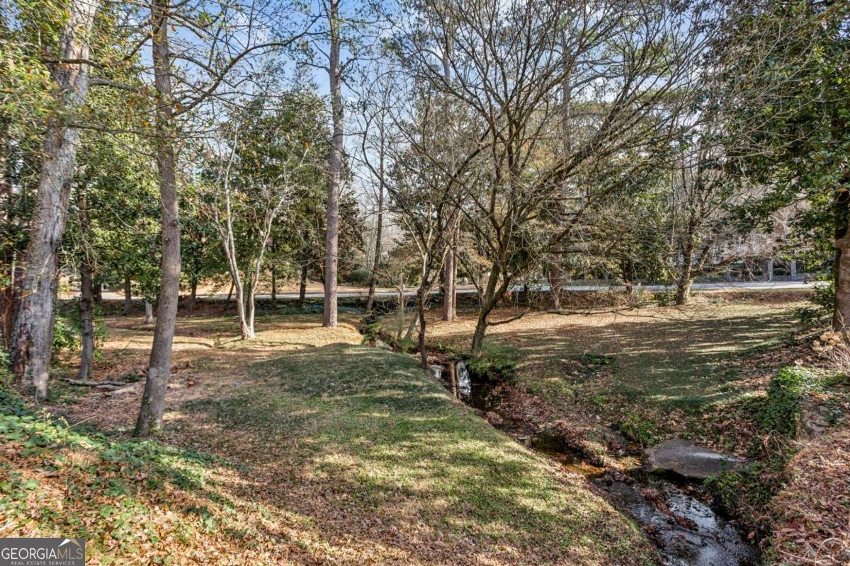 151 Peachtree Battle Avenue Atlanta - Photo 43