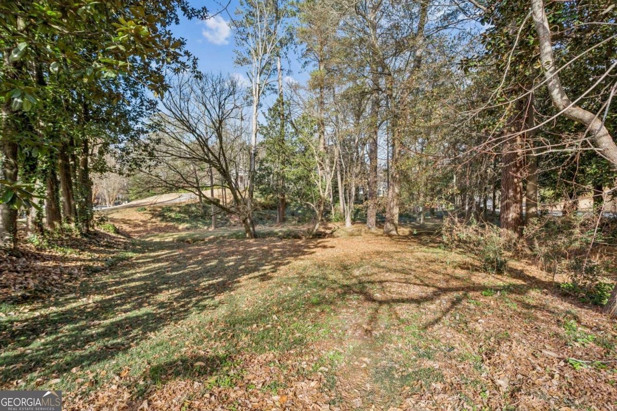 151 Peachtree Battle Avenue Atlanta - Photo 44