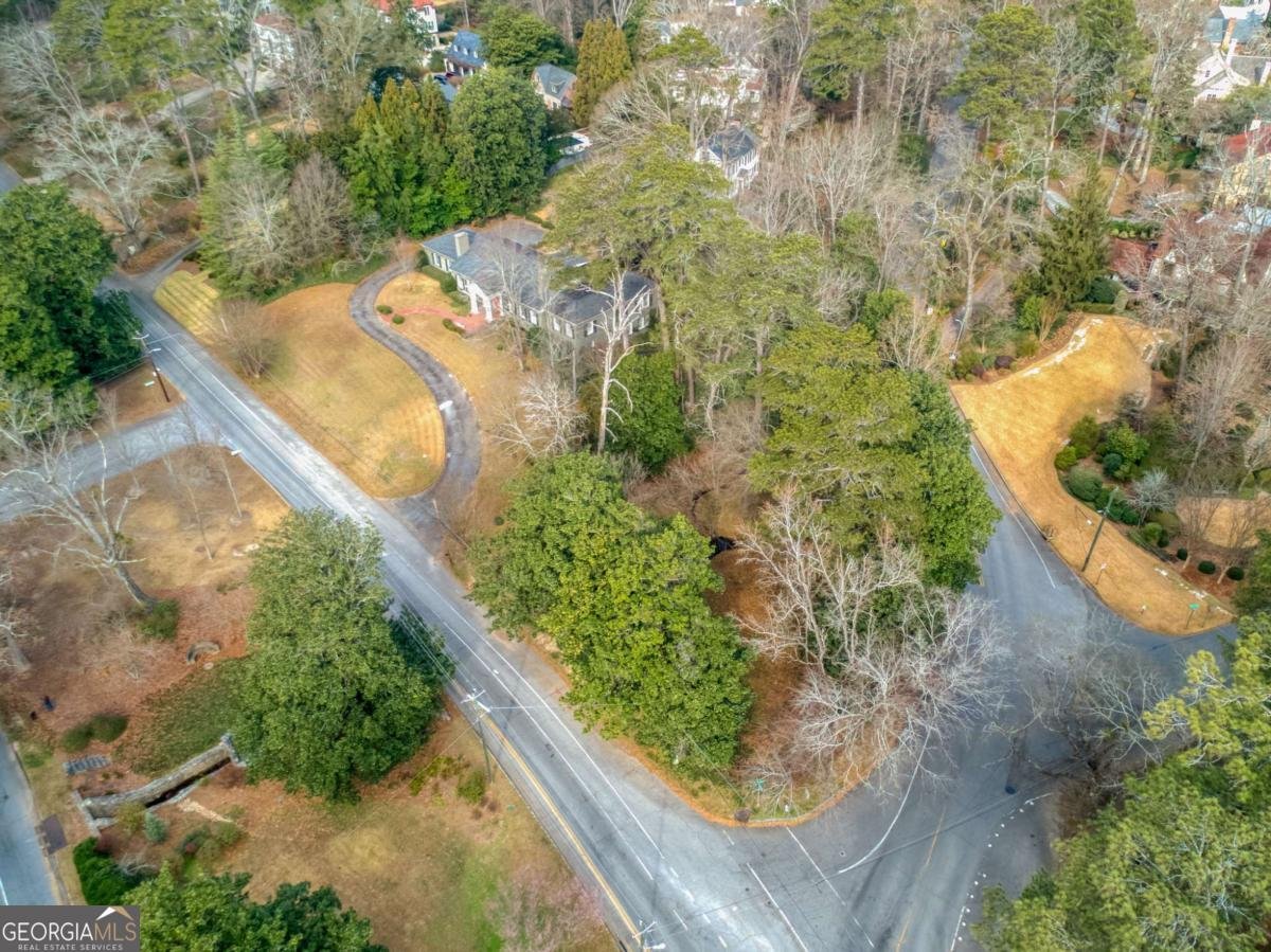 151 Peachtree Battle Avenue Atlanta - Photo 46