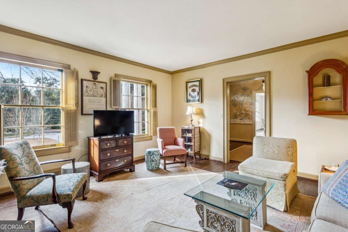 151 Peachtree Battle Avenue Atlanta - Photo 9