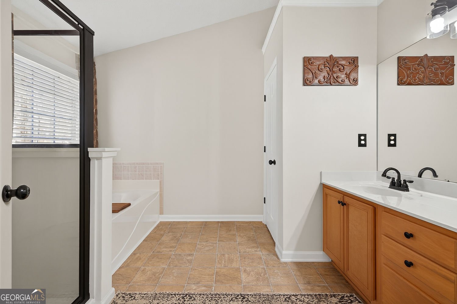 1207 Morgans Run Monroe - Photo 10