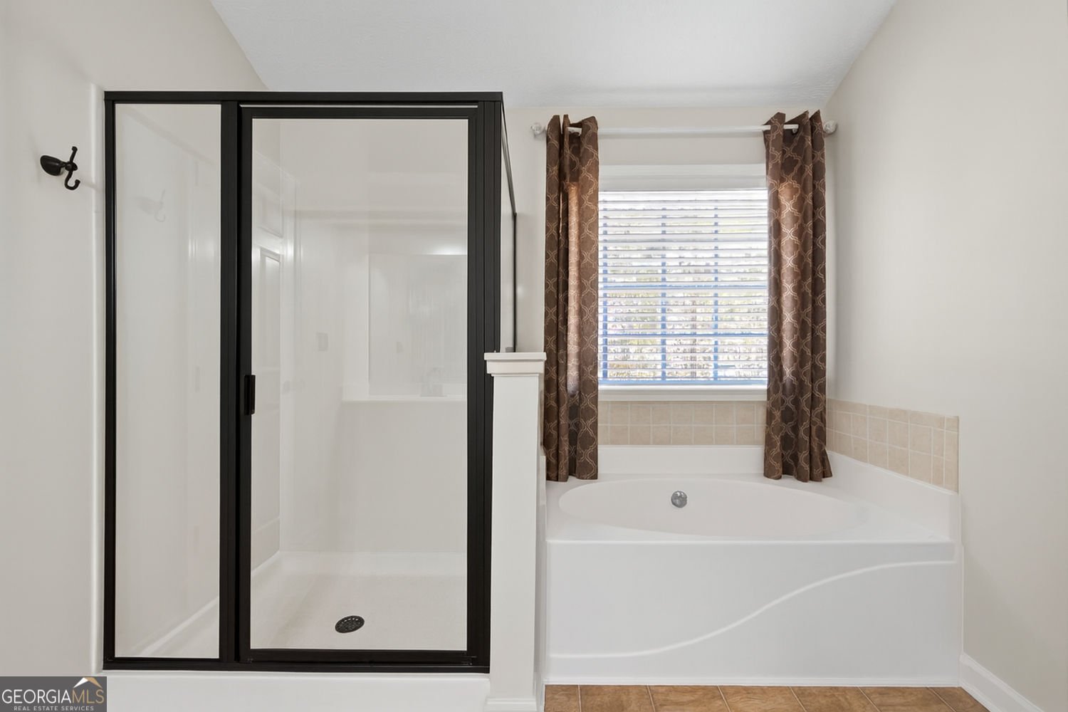 1207 Morgans Run Monroe - Photo 11