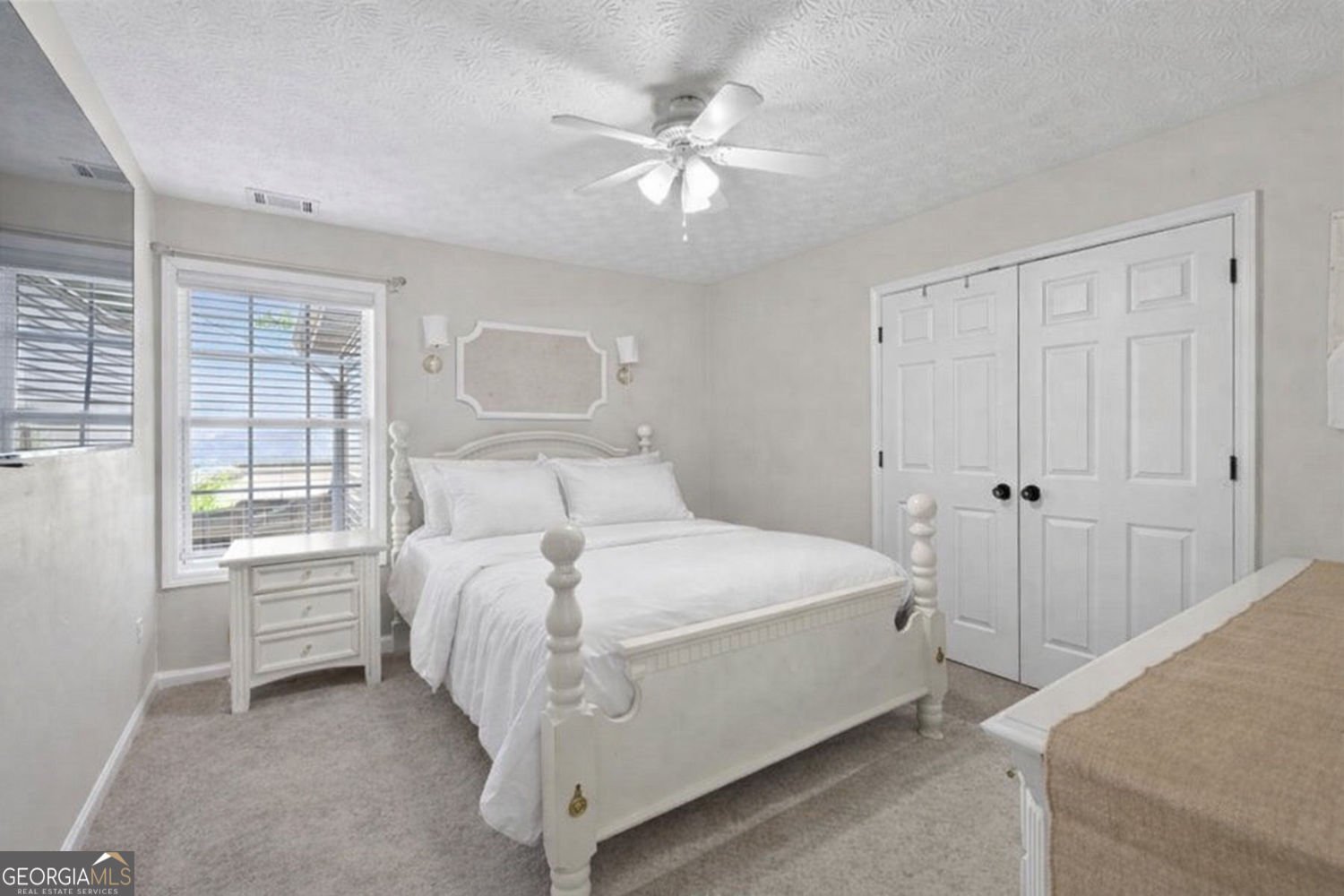 1207 Morgans Run Monroe - Photo 12