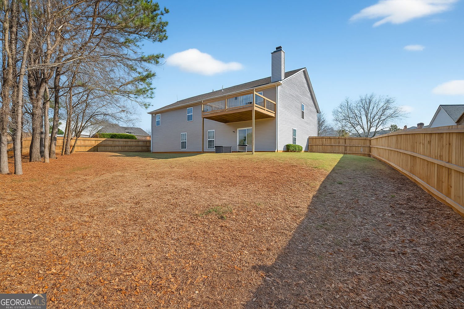 1207 Morgans Run Monroe - Photo 15