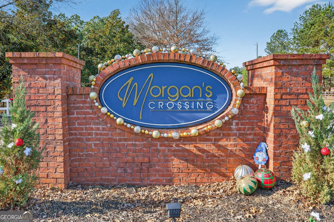 1207 Morgans Run Monroe - Photo 17