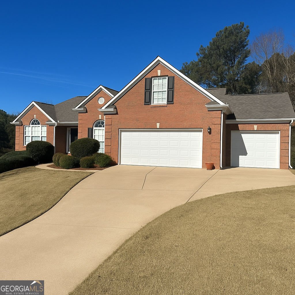 1207 Morgans Run Monroe - Photo 18