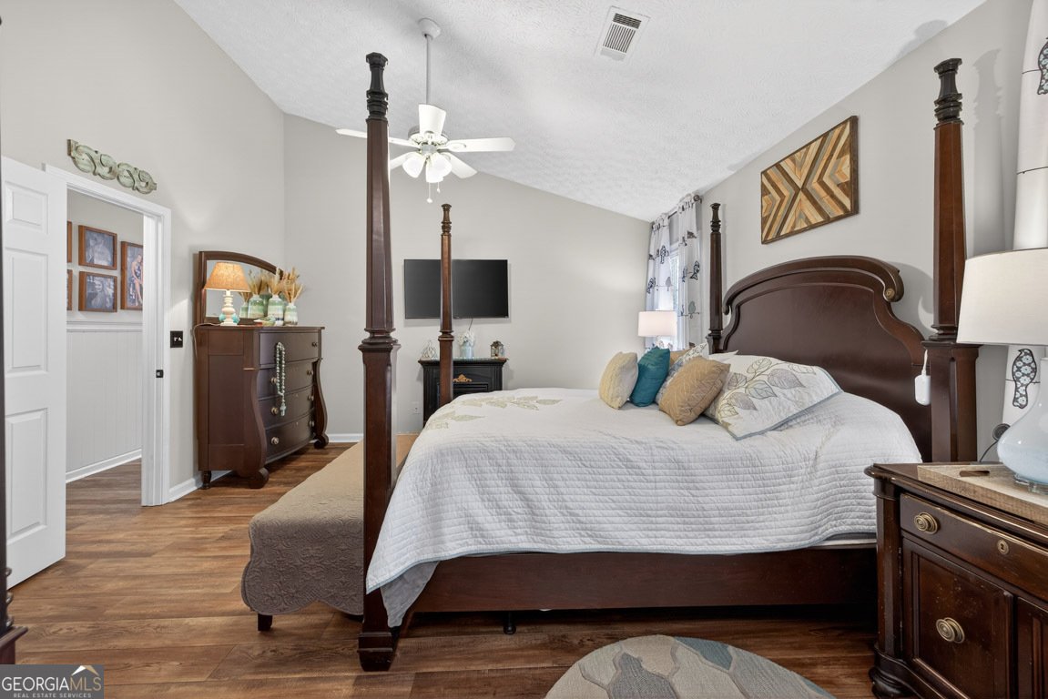 1207 Morgans Run Monroe - Photo 19