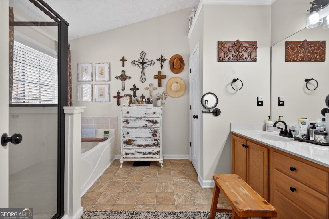 1207 Morgans Run Monroe - Photo 20