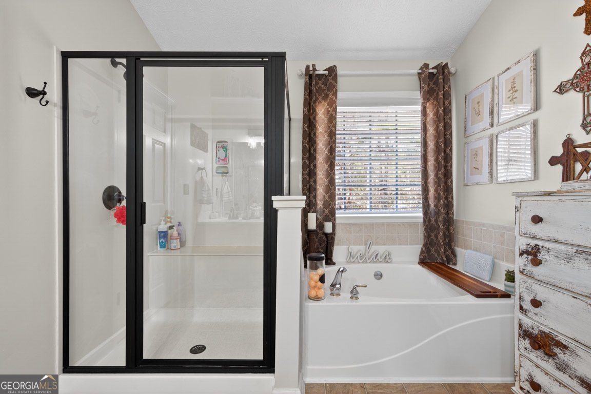 1207 Morgans Run Monroe - Photo 21