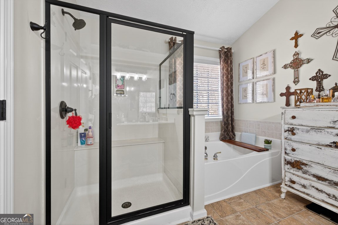 1207 Morgans Run Monroe - Photo 22