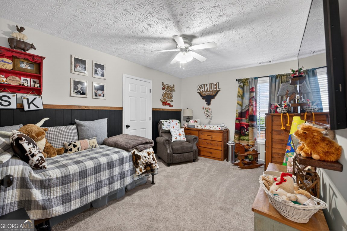 1207 Morgans Run Monroe - Photo 23