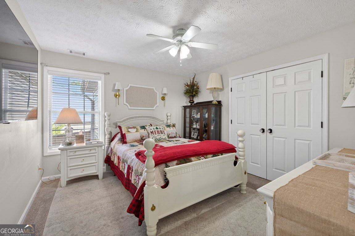 1207 Morgans Run Monroe - Photo 24