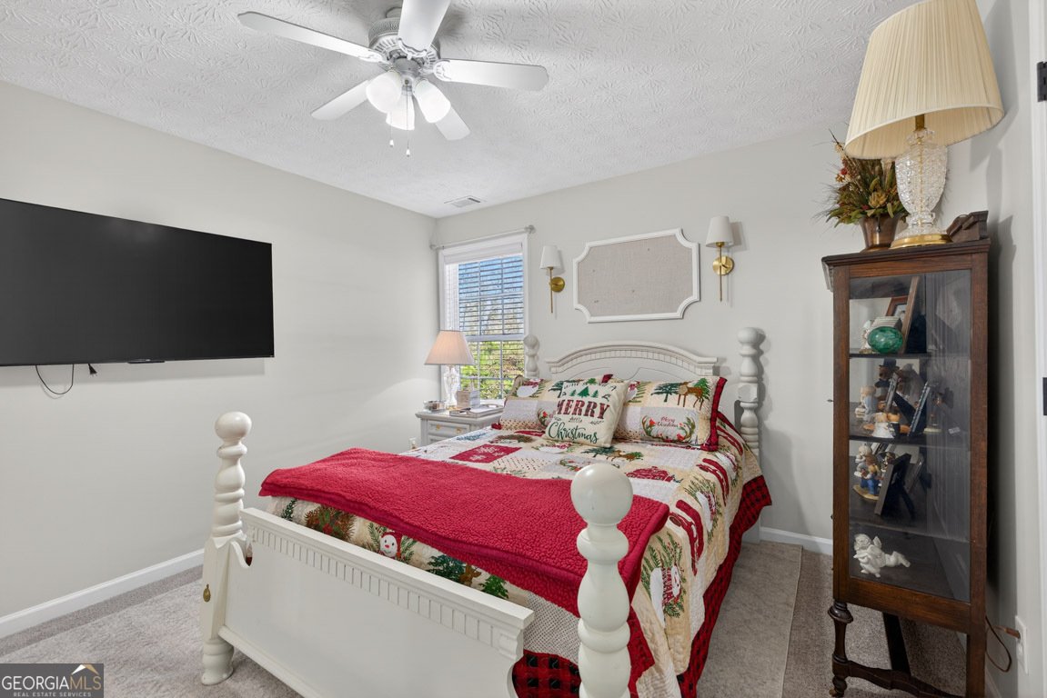 1207 Morgans Run Monroe - Photo 25