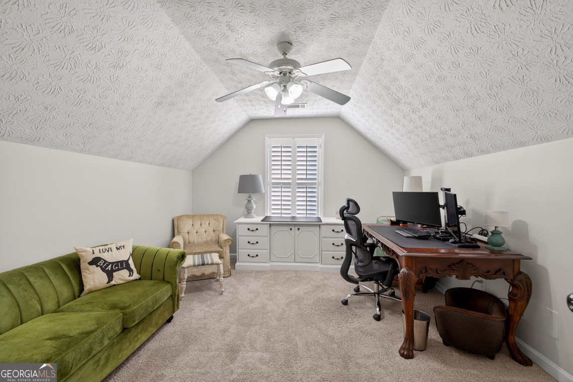 1207 Morgans Run Monroe - Photo 26