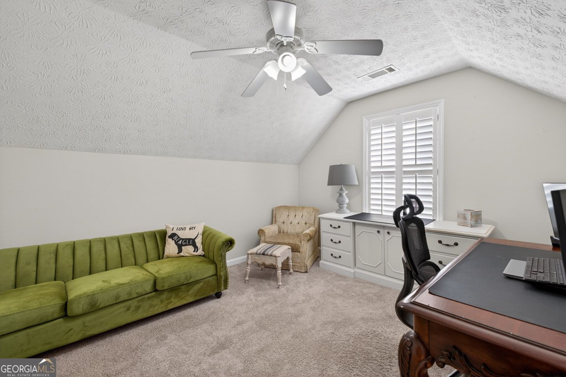 1207 Morgans Run Monroe - Photo 27