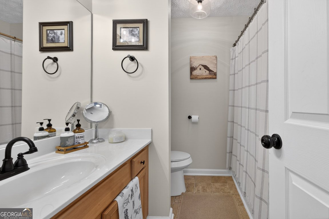 1207 Morgans Run Monroe - Photo 28