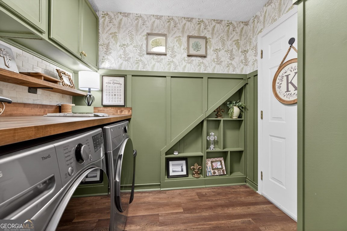 1207 Morgans Run Monroe - Photo 29