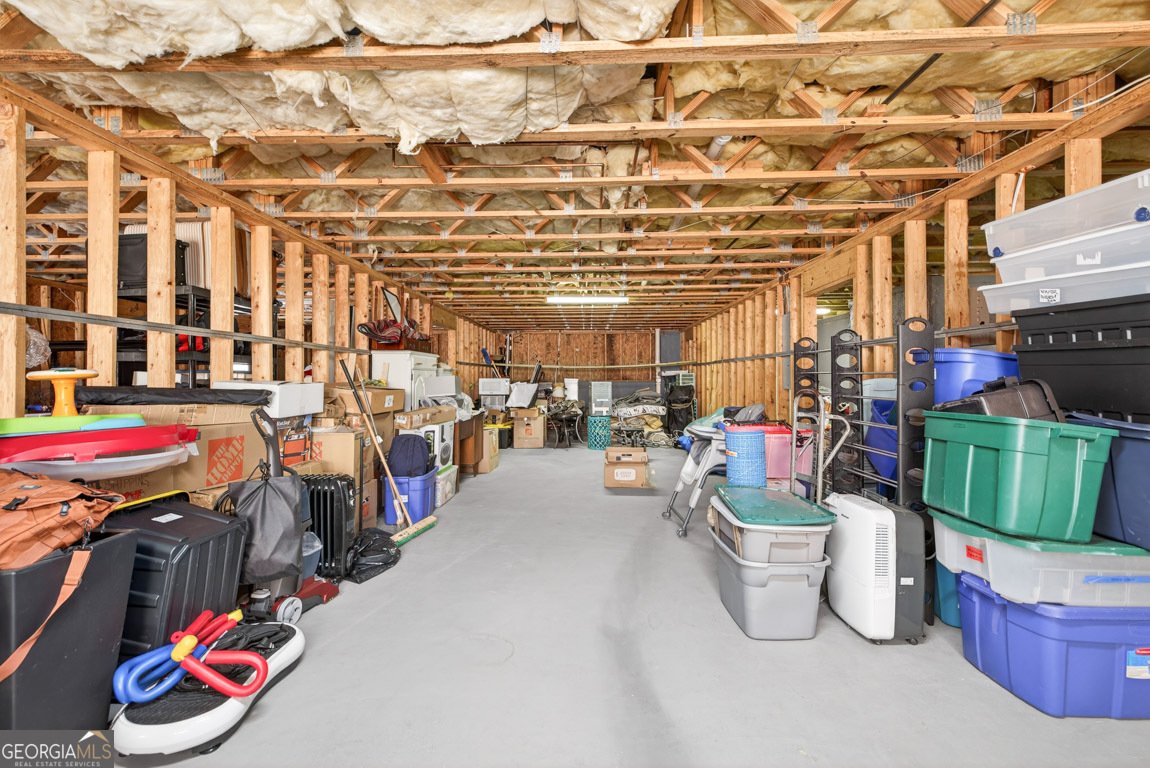 1207 Morgans Run Monroe - Photo 31