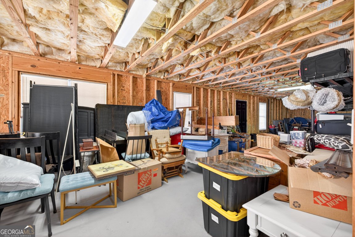 1207 Morgans Run Monroe - Photo 32