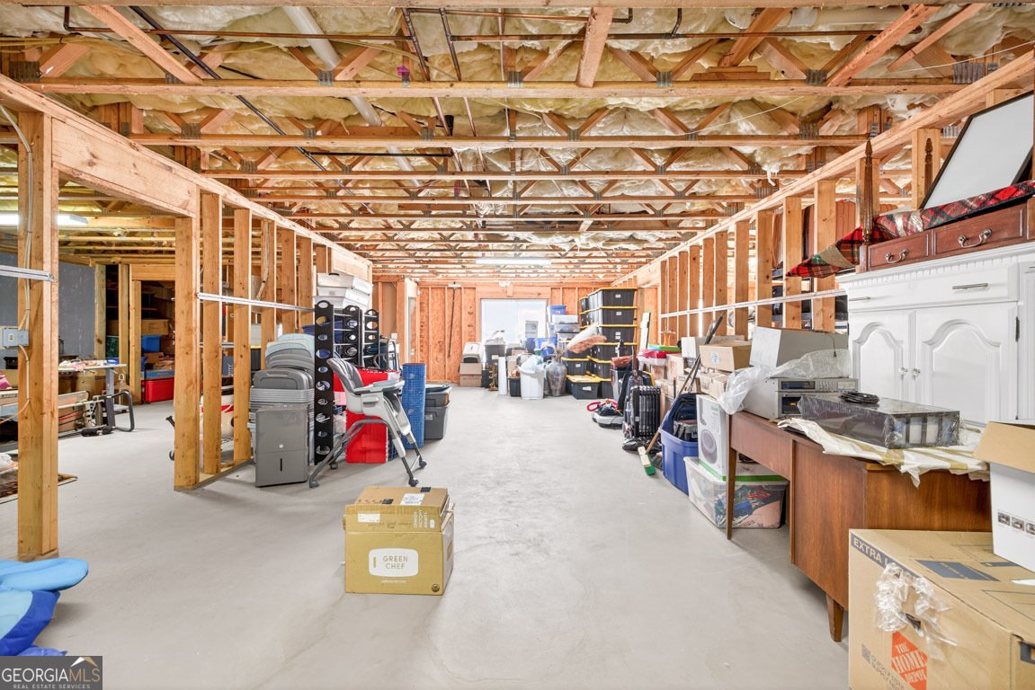 1207 Morgans Run Monroe - Photo 33