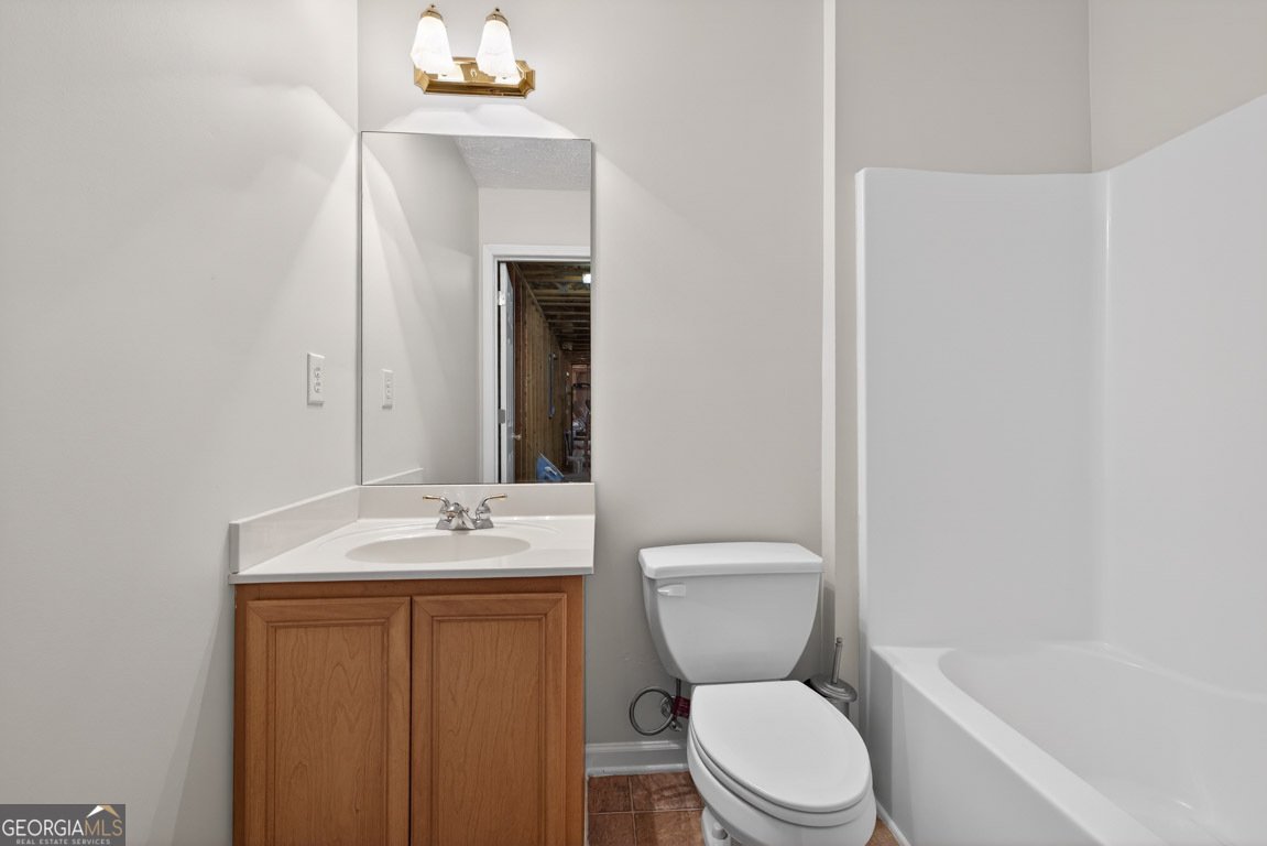 1207 Morgans Run Monroe - Photo 34