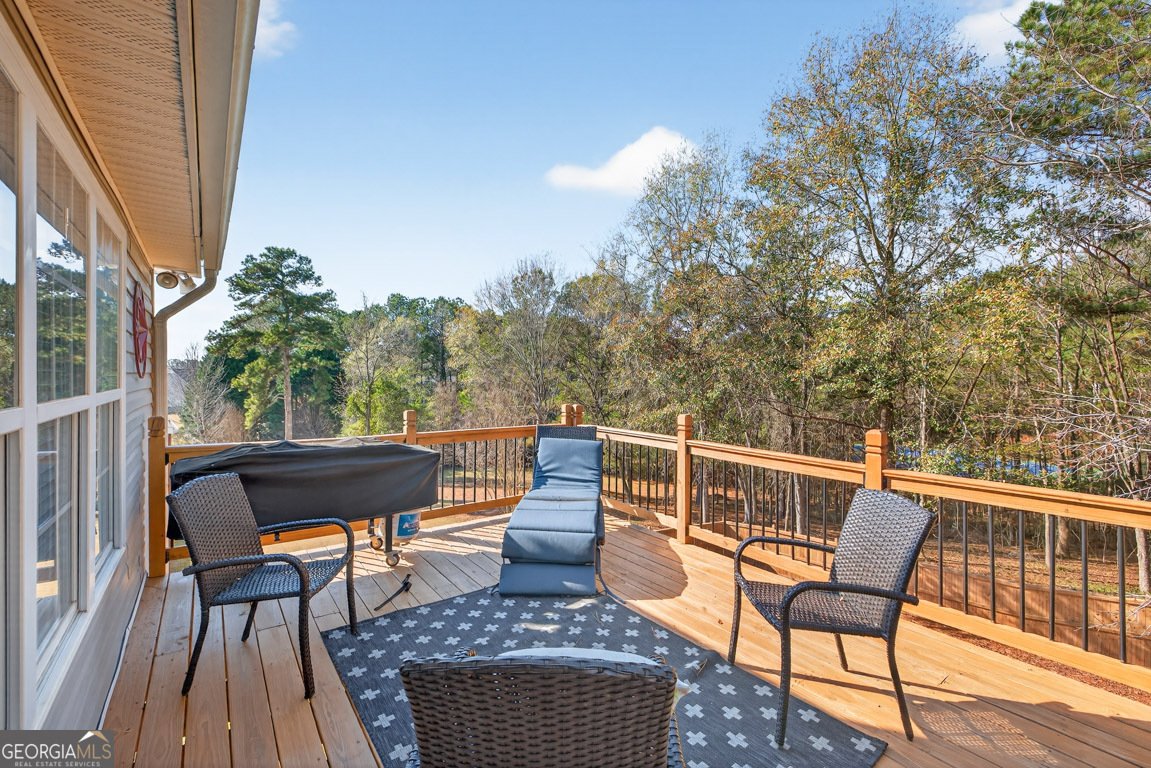 1207 Morgans Run Monroe - Photo 36