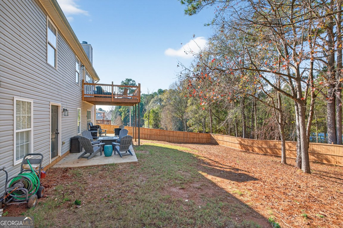 1207 Morgans Run Monroe - Photo 37