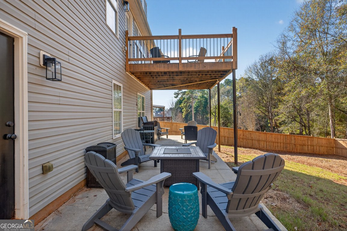 1207 Morgans Run Monroe - Photo 38