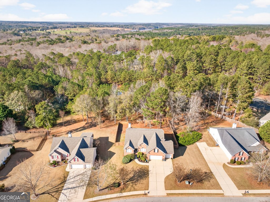 1207 Morgans Run Monroe - Photo 41