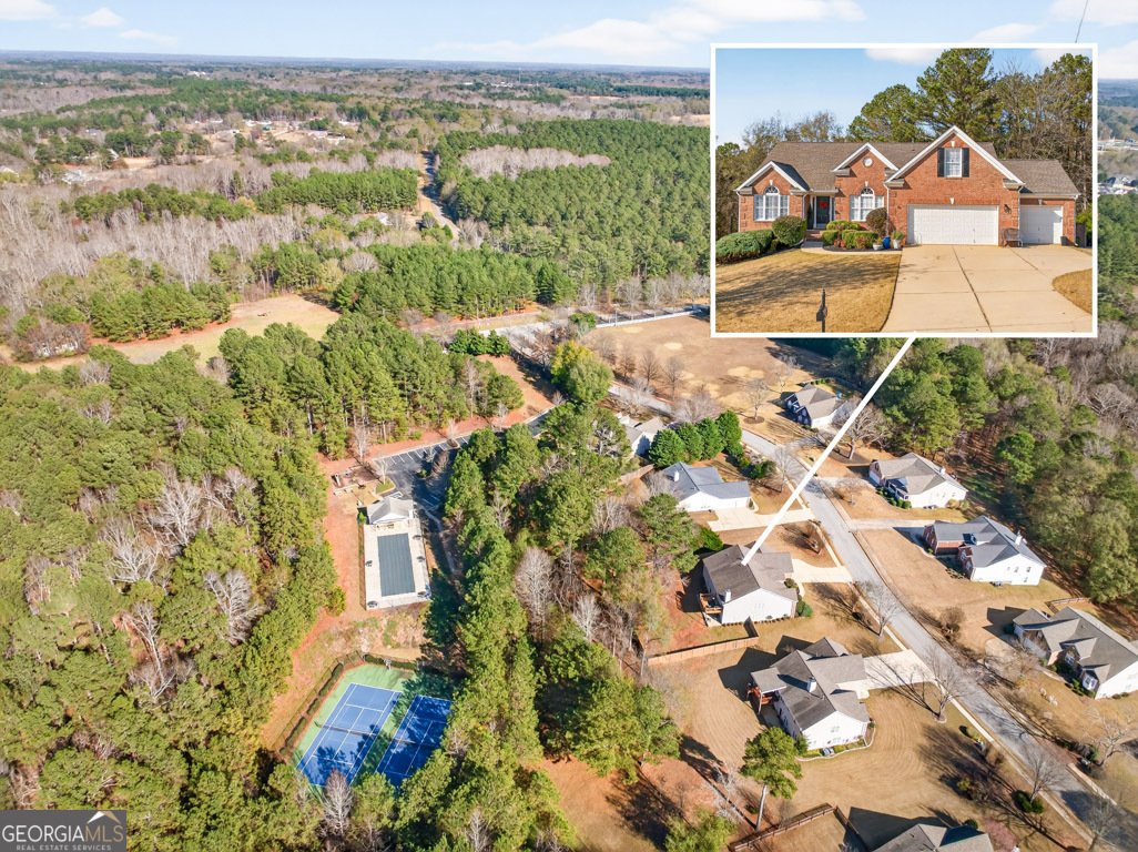 1207 Morgans Run Monroe - Photo 44