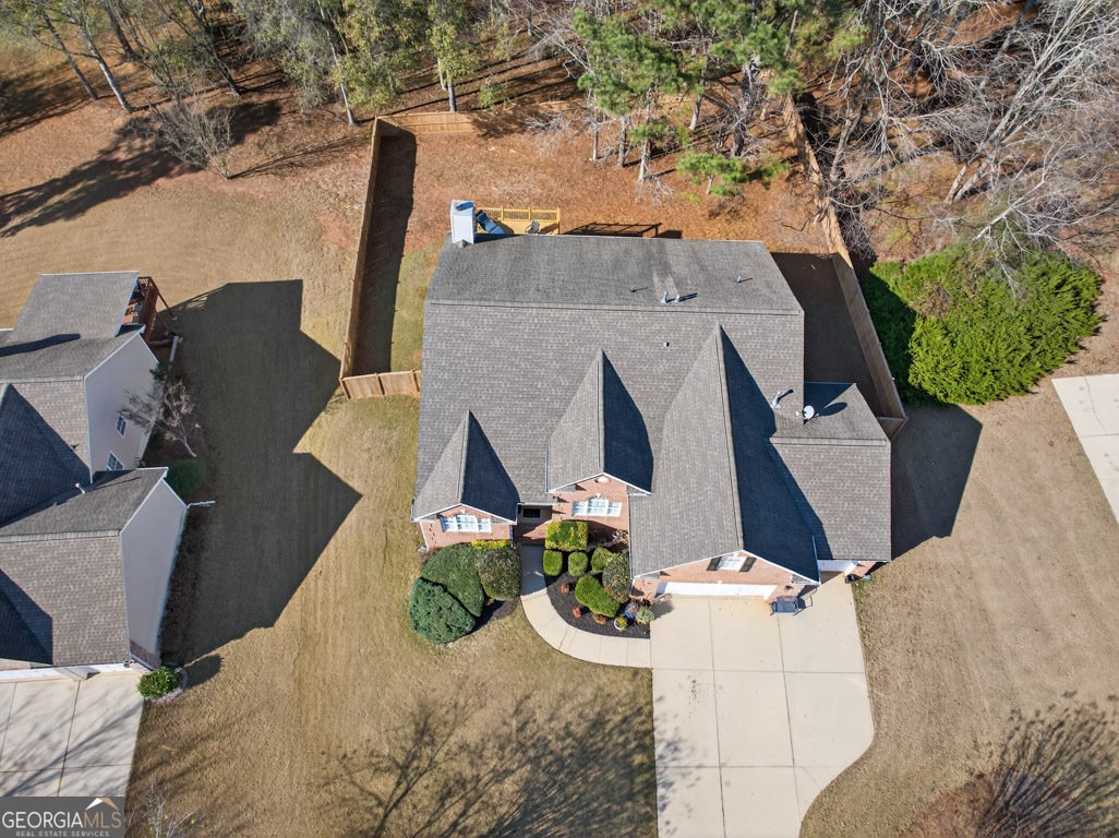 1207 Morgans Run Monroe - Photo 46