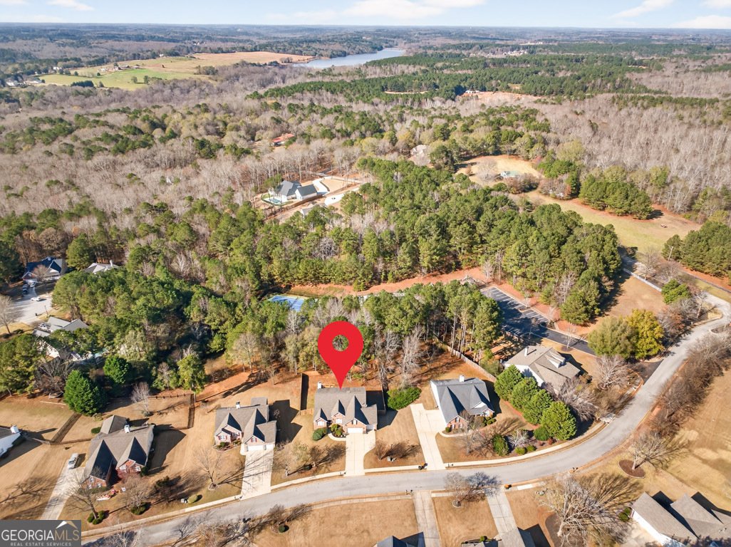 1207 Morgans Run Monroe - Photo 53