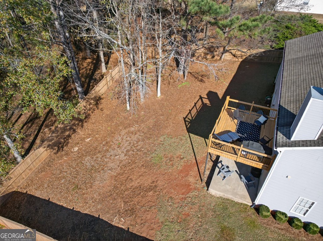 1207 Morgans Run Monroe - Photo 57