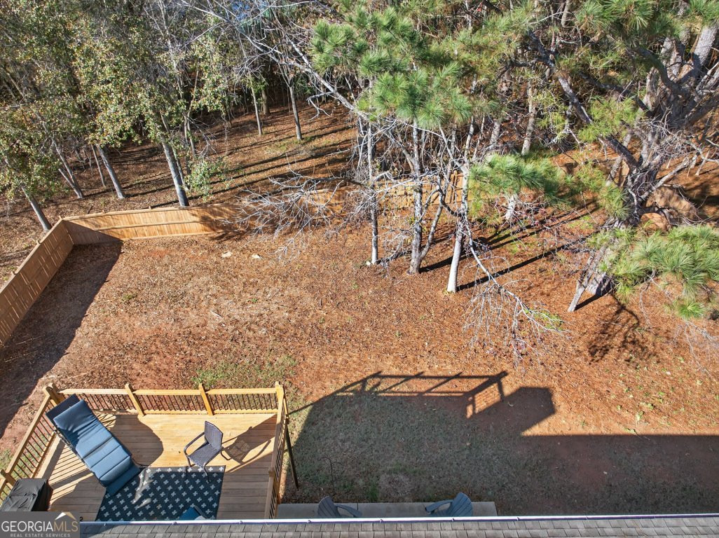 1207 Morgans Run Monroe - Photo 58