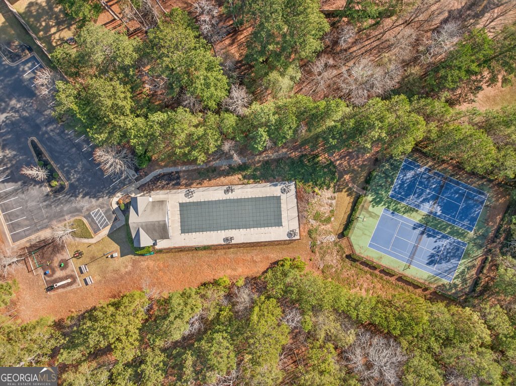 1207 Morgans Run Monroe - Photo 59