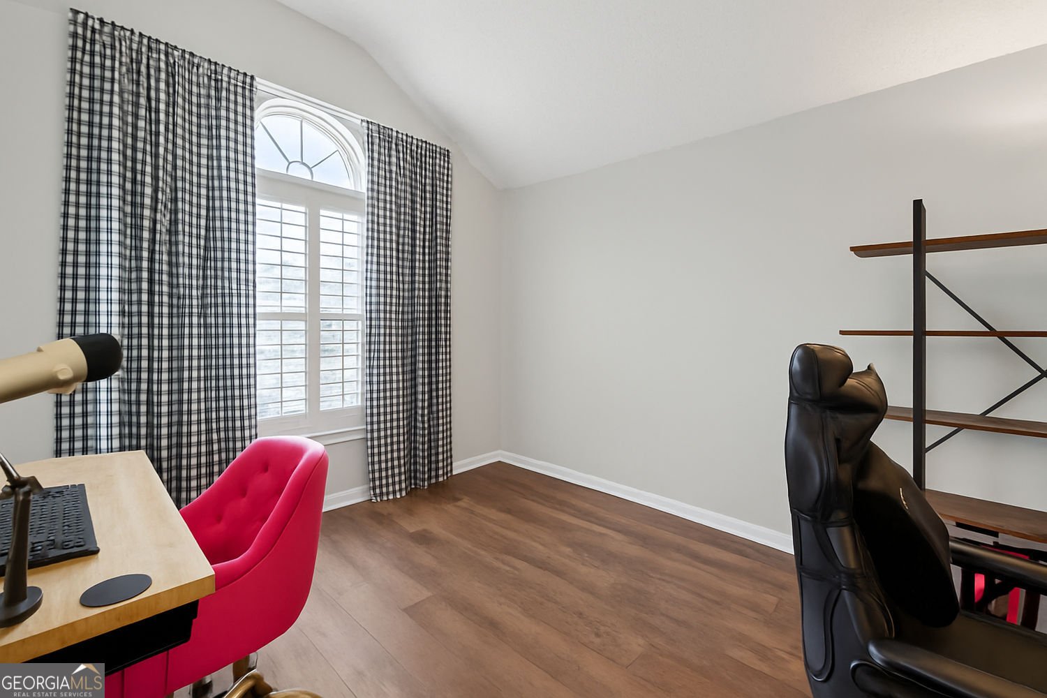 1207 Morgans Run Monroe - Photo 6