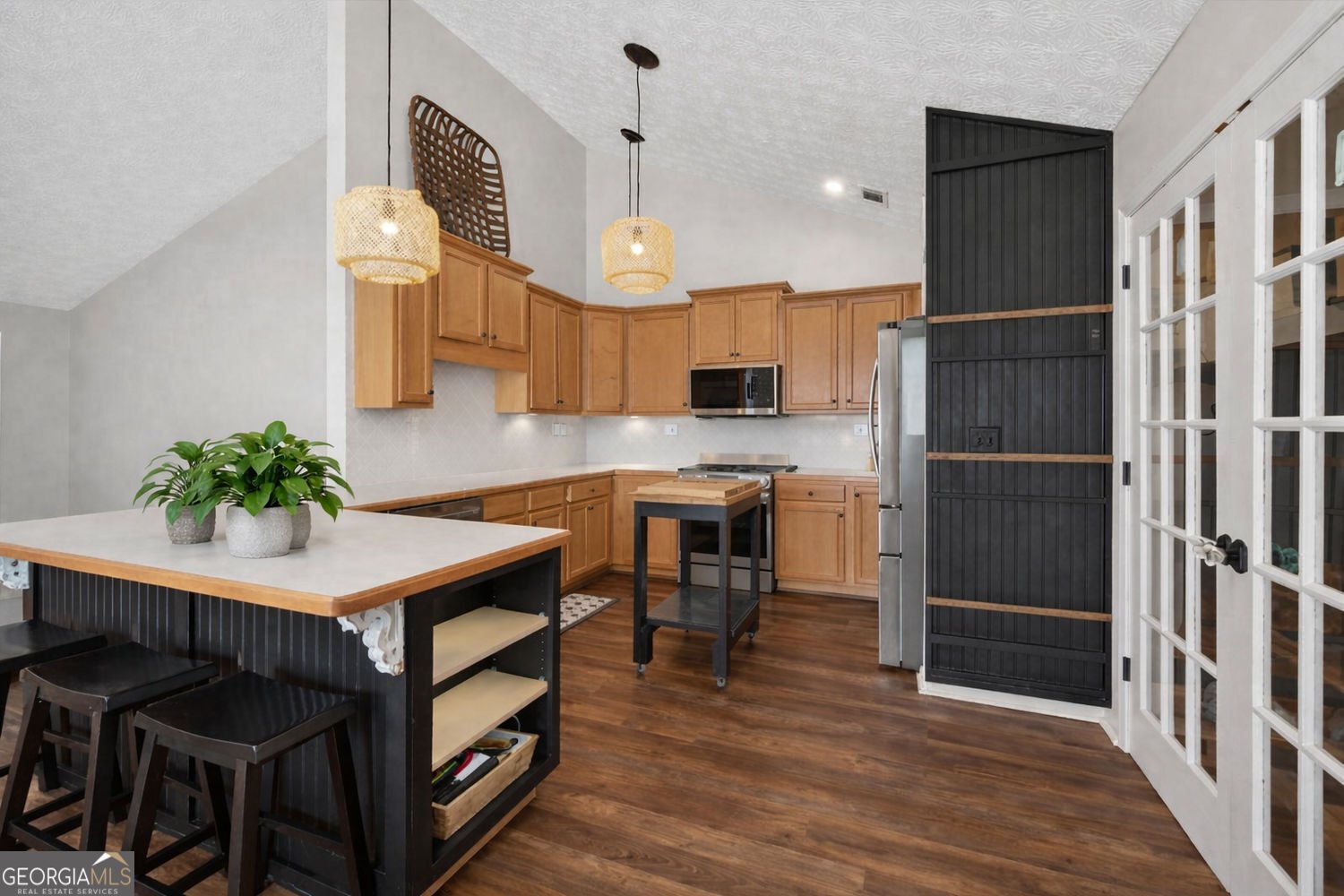 1207 Morgans Run Monroe - Photo 7