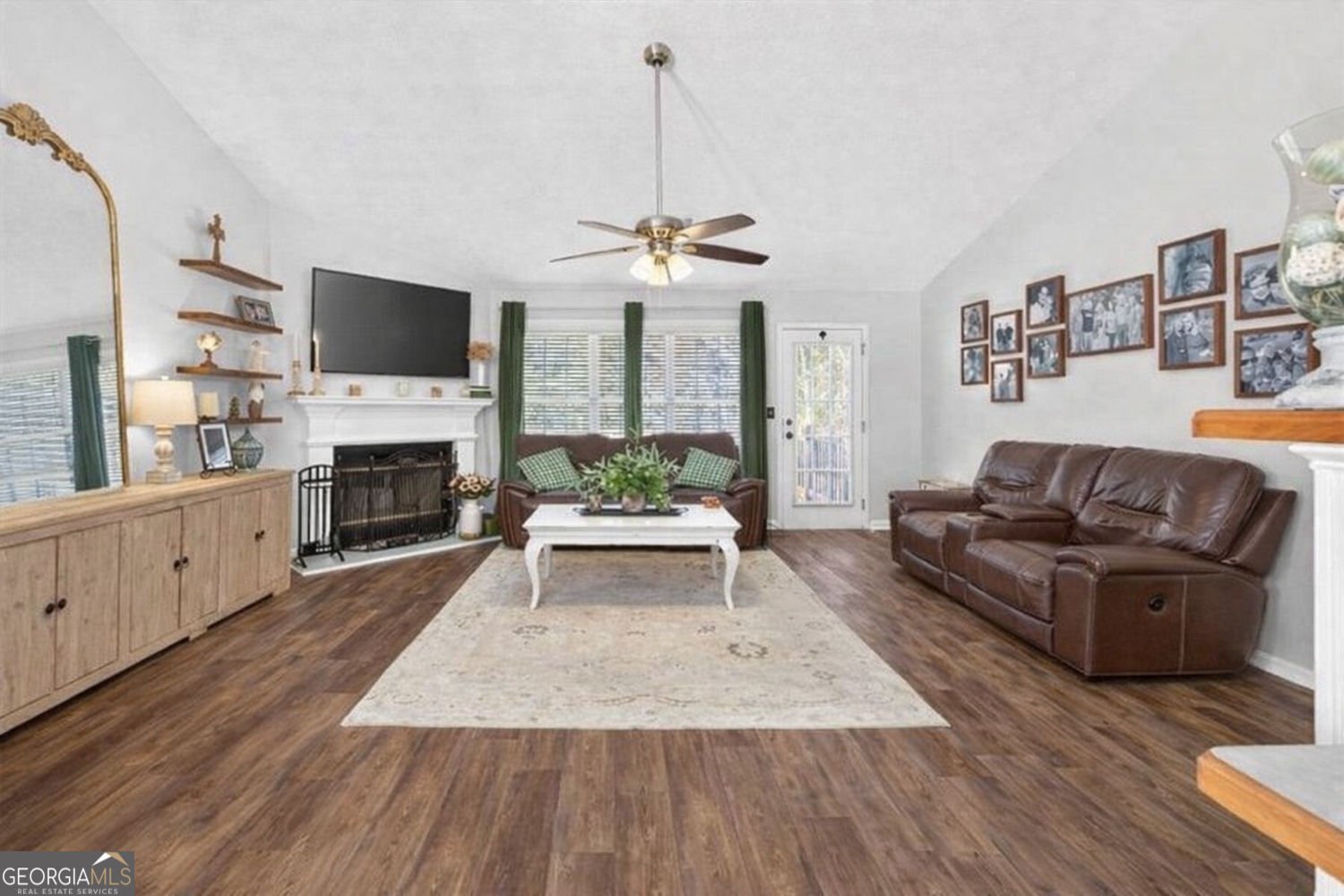 1207 Morgans Run Monroe - Photo 8