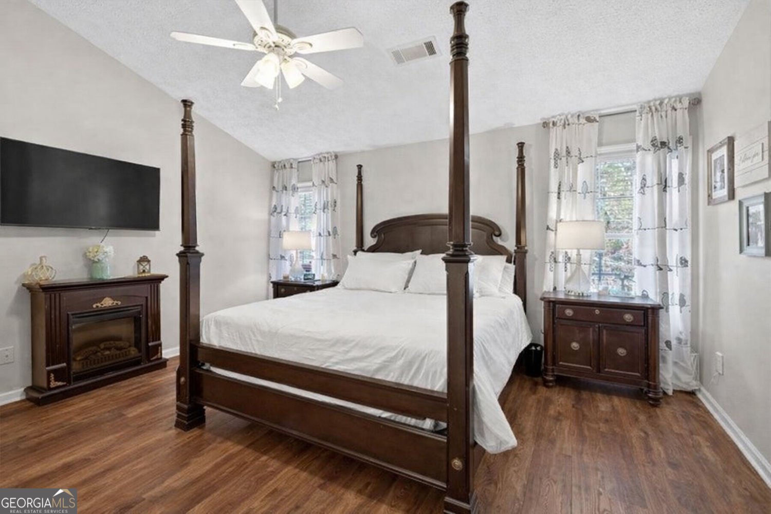 1207 Morgans Run Monroe - Photo 9