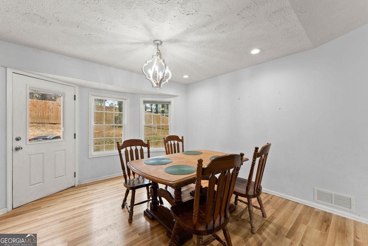 5048 Balus Drive Gainesville - Photo 11