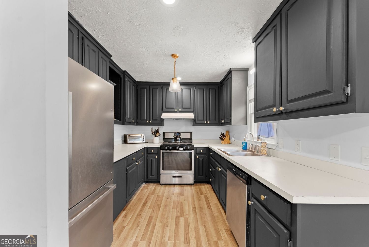 5048 Balus Drive Gainesville - Photo 12