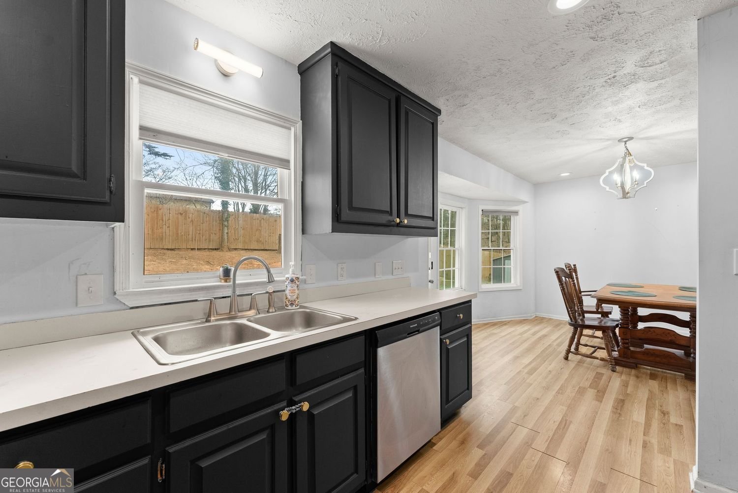 5048 Balus Drive Gainesville - Photo 13