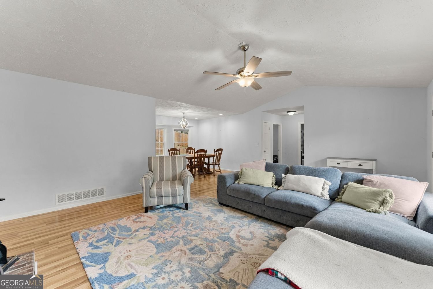 5048 Balus Drive Gainesville - Photo 14