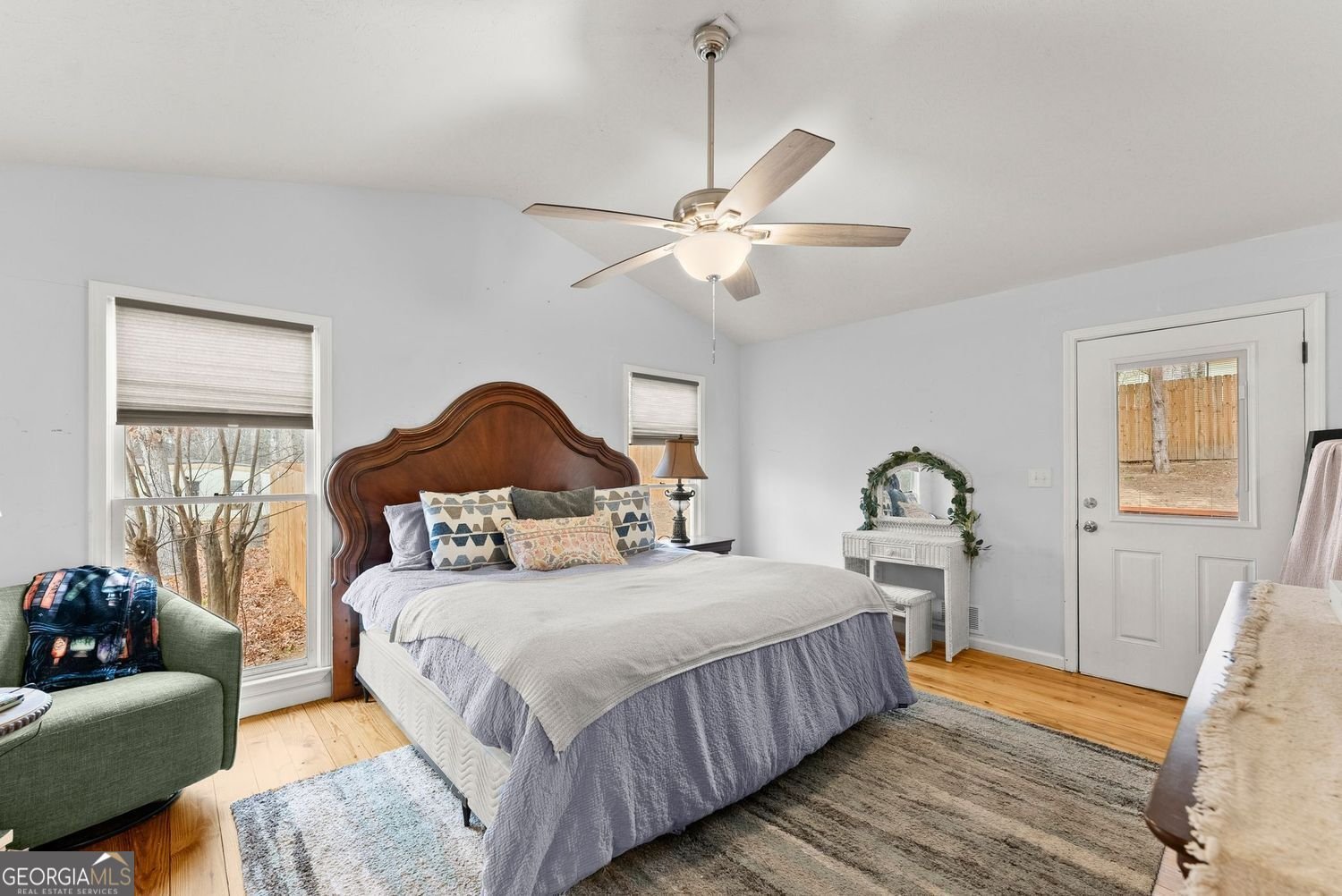 5048 Balus Drive Gainesville - Photo 16